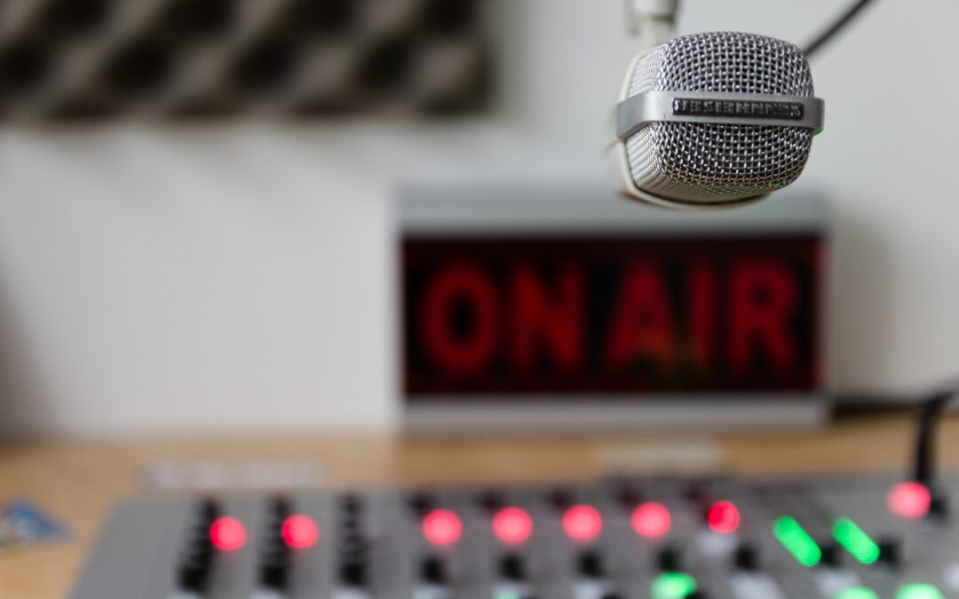 Planning Radio Marketing Campaigns