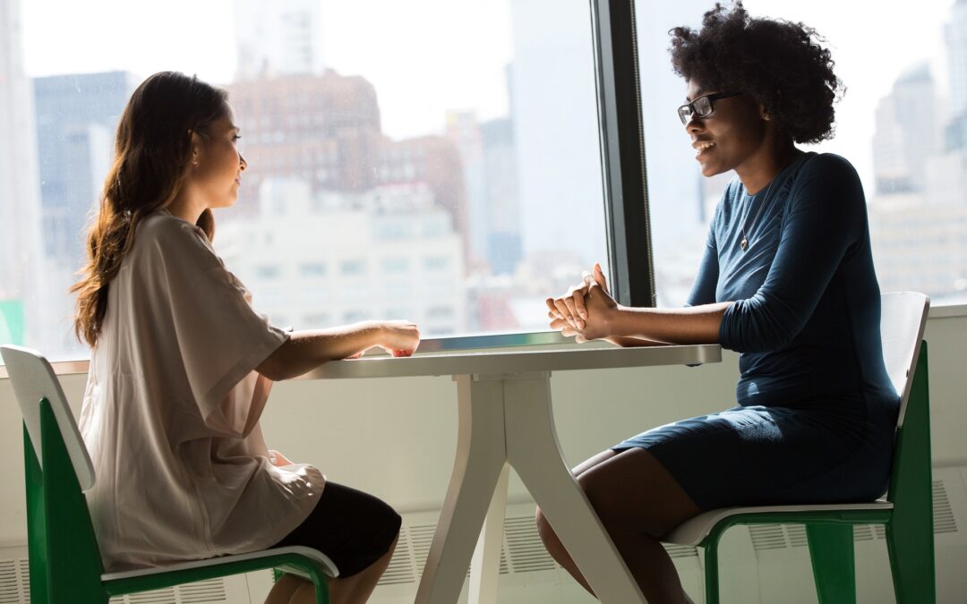 Report On Women-Owned Business and Self-Employed