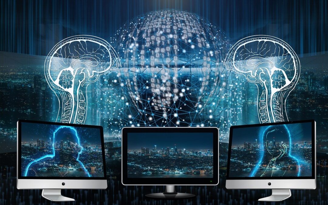 Emerging AI Tools For Learning and Marketing