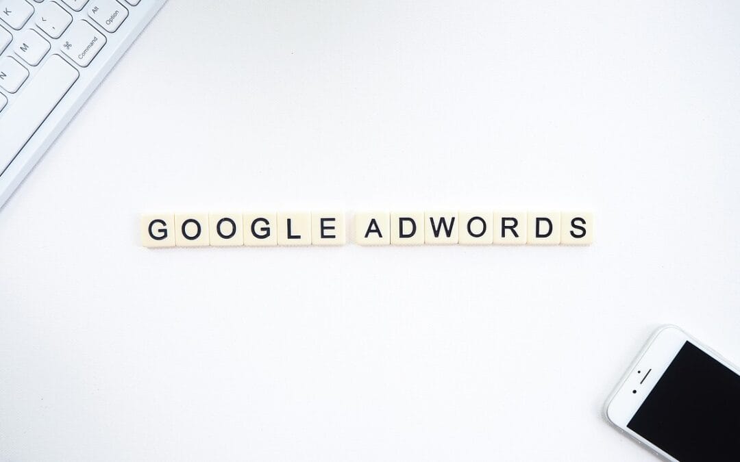 Google Ads Changing Resources
