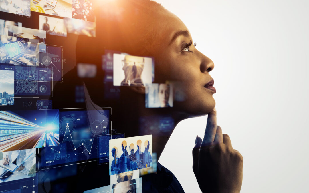 Simplifying Complex Concepts: The 3 Sets of 3 Technique in Adult Learning