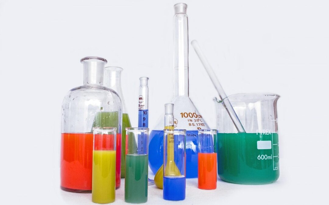 A/B Testing Case Studies